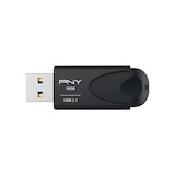 thumbnail of Pny clé usb 3.1 attaché 4 16 go fd16gatt431kk-ef