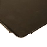 thumbnail of Schneider anti-kleef bakplaat 53x32,5cm