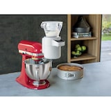 thumbnail of Accessoire Robot Menager Kitchenaid 5ksmsfta