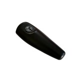 thumbnail of Aquecedor Exterior Elétrico de Esplanada/ Terraço Nápoles 2000W. Ideal para Restauração e Hotelaria.