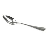 thumbnail of Solex Baguette Besteckset 12 Stück Menülöffel NEO