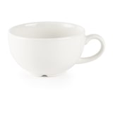 thumbnail of Churchill Tazas de Cappuccino Blancas 200ml - Juego de 24