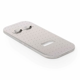 thumbnail of Princess Fritteuse 3 L 2000 W Schwarz 182727