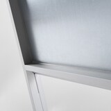 thumbnail of Cavalletto pubblicitario Exposiciónate Premium A1 ZPZA1