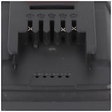thumbnail of Nachbau Akku als Ersatz- oder Zweitakku für den Einhell Akku ​Power X-Change 18V, 5000mAh, PXC1830