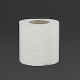 thumbnail of Jantex Standard Toilettenpapier | 2-lagig | weiß | 36 Rollen