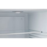 thumbnail of Minibar Termoelettrico Breeze T40 da 40 lt - Indel B