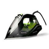 thumbnail of Plancha Taurus Geyser Eco 3000