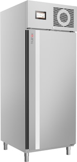 thumbnail of KBS Pralinenkühlschrank P 904