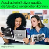 thumbnail of HP W1350X Noir Cartouche de Toner ORIGINALE - 135X