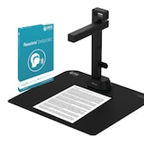 thumbnail of IRIScan Desk 6 Pro A3-documentscanner voor dyslexie, Mobiele desktop camera scanner