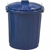 thumbnail of ALPFA Hugo Tonne 50 l sortiert 850152