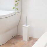 thumbnail of TATAY Bohol - Escobilla Baño para WC en Plástico Reciclado. Gris Antracita