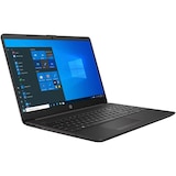 thumbnail of HP 250 G8 853U5ES 15,6" FHD, Intel i5-1135G7, 8GB RAM, 256GB SSD, Windows 11