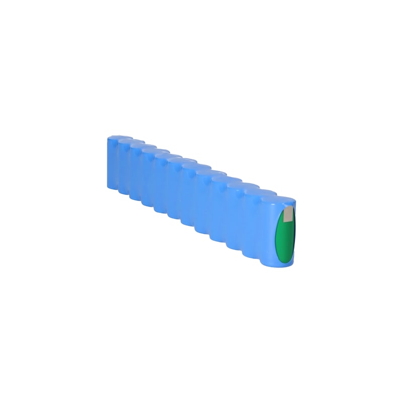 mobile_image