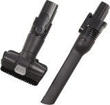 thumbnail of Shark IZ300EU, Akkustaubsauger, 0.7 L Fassungsvermögen, Hepa-Filter