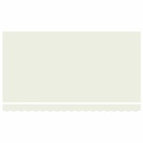 thumbnail of vidaXL Markisenrahmen Creme 350 x 200 cm Polyester mit PU-Beschichtung