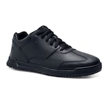thumbnail of Shoes For Crews LIBERTY II ECO Damen Arbeitsschuhe Gr. 39