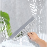 thumbnail of Joybos - Escoba Super Sweep para Baño