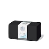 thumbnail of Servilleta Airsoft 20x20cm 2 capas negro Blancoplata 4500 unidades