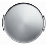 thumbnail of 1 x Serviertablett CLASSIC, Durchmesser: 335 mm,