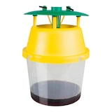 thumbnail of MASSÓ - Armadilha Vespas Velutina (Asiatica) Preben 231609 Massó