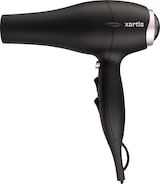 thumbnail of Xartis Haartrockner XK-FH 5001 mit 3 Heizstufen & Zubehör