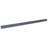 thumbnail of METRO Professional - 4 x nappe jetable PP non tissé spunbond - en rouleau 1,20 M de large X 25 M de long - couleur anthracite