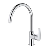 thumbnail of Grohe - Mitigeur Monocommande Evier