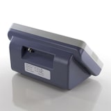 thumbnail of Milliot Balance pese colis industrielle 400x400, portée 15 kg, précision 5g -