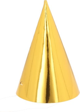 mobile_image