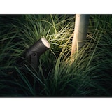 thumbnail of PHILIPS kit extension 1 spot HW&CA Lily 8W - Anthracite