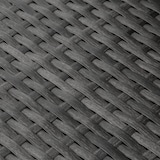 thumbnail of tectake Canapé de Jardin VENISE 7 places - gris - 402698