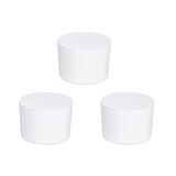 thumbnail of WENKO Raumentfeuchter Mod. Drop Nachfüller 1000 g mit Orangenduft, 3er Set