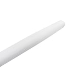 thumbnail of Fusil de boucher FISCHER mèche ovale 30cm manche noir