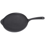 thumbnail of Crêpes Pan