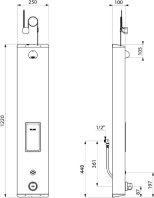 mobile_image