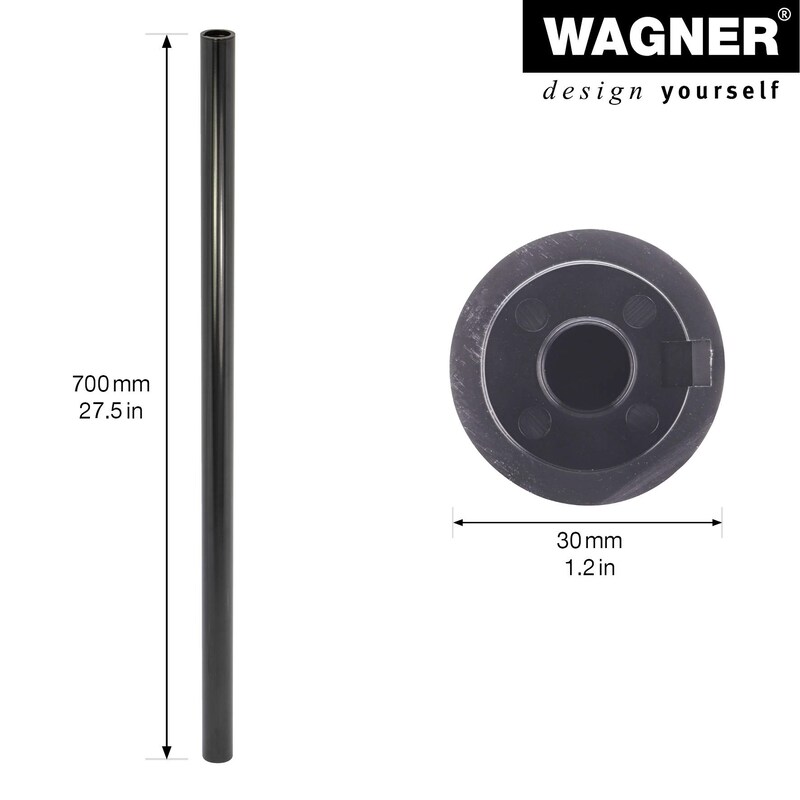 mobile_image