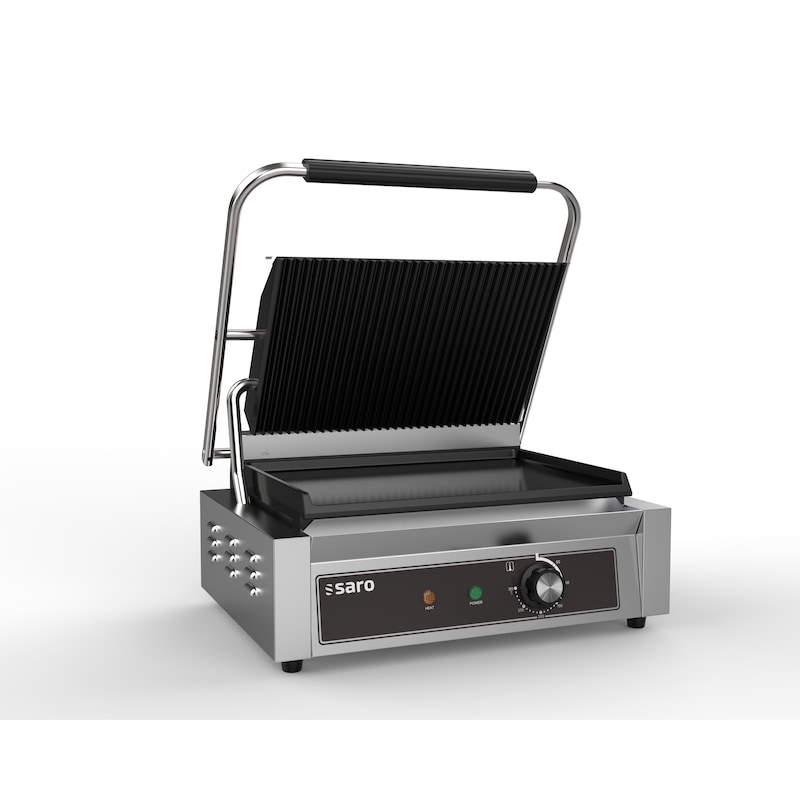 mobile_image