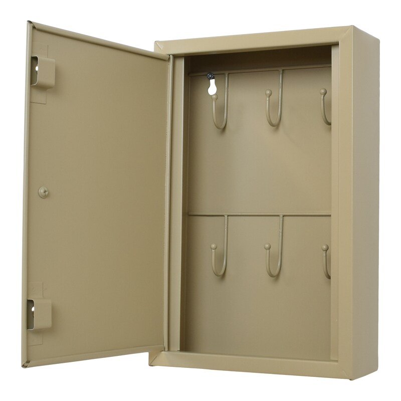 mobile_image
