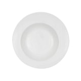 thumbnail of Villeroy & Boch Flow Pastateller