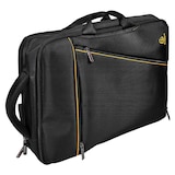 thumbnail of Exacompta 17734E Notebooktasche Dual 15,6'' Exactive - Schwarz