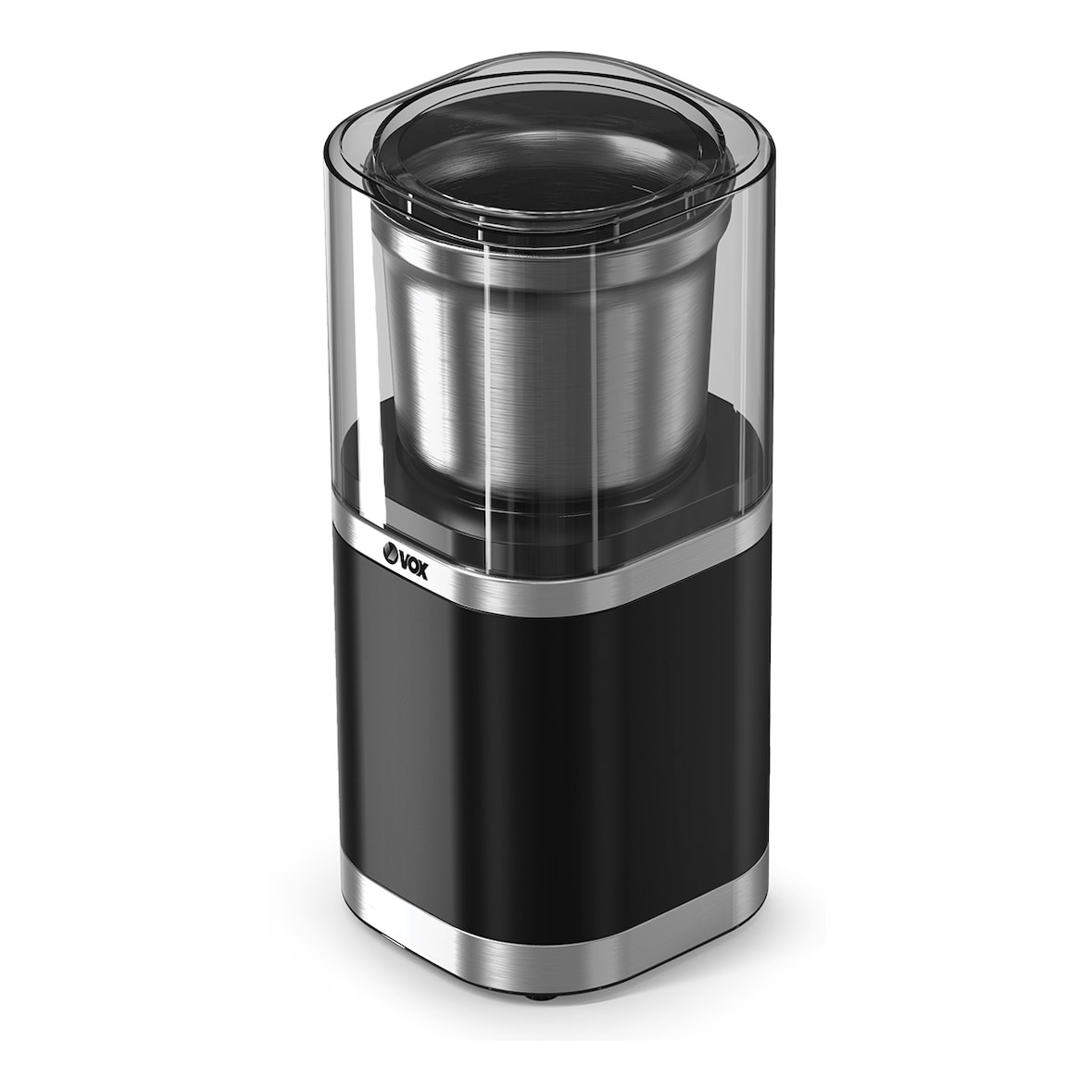 Picador de Café VOX CG9411, Potência: 150W, Capacidade: 85g