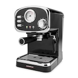 thumbnail of Cafetera espresso Design Basic Gastroback