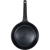 thumbnail of Moneta Lirica, padella ø 20 antiaderente artech® ultra adatto ad induzione