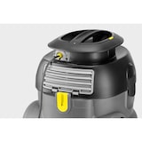 thumbnail of Karcher T 12/1 eco!efficiency aspirador a seco profissional 12 litros