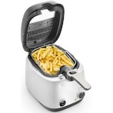 thumbnail of Friteuse Delonghi Fs 6067