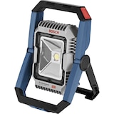 thumbnail of Bosch Professional Akku-Handscheinwerfer 0601446400