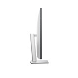 thumbnail of Monitor de 37 a 49 pulgadas dell ultrasharp 43 4k usb-c u4323qe