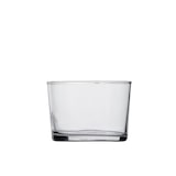 thumbnail of Bormioli Bodega Tumbler 22,5cl